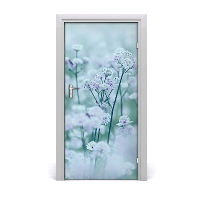 Fototapeta samolepící Jarzmianka