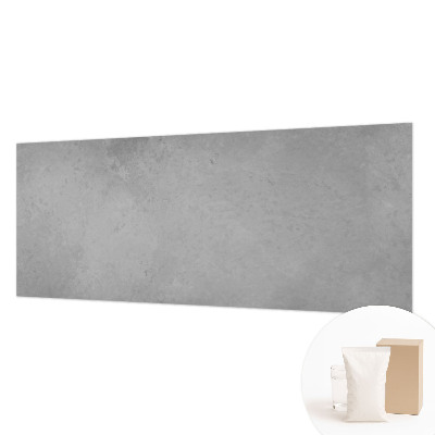 Dekorativní fototapeta na zeď Elegantní šedá