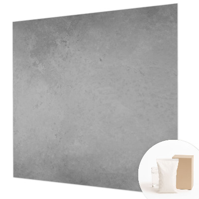 Dekorativní fototapeta na zeď Elegantní šedá