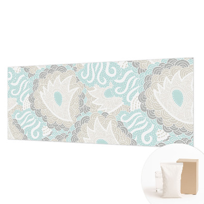 Fototapeta na míru do obýváku Abstraktní vzory