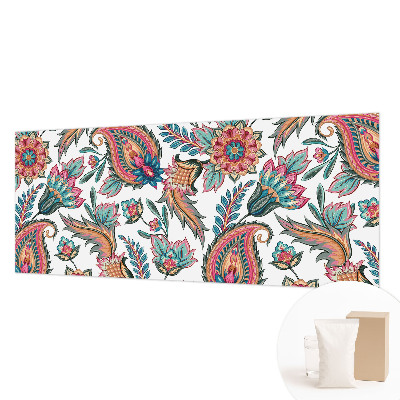 Fotografická tapeta na vliesu Orientální vzor