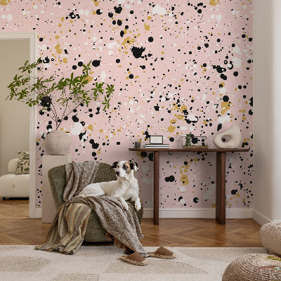 Fototapeta na stěnu Umělecká místa