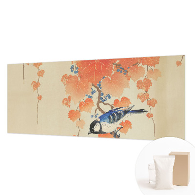 Fotografická tapeta na vliesu Harmonie vína