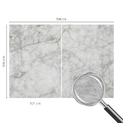 3D fototapeta Mramorová elegance