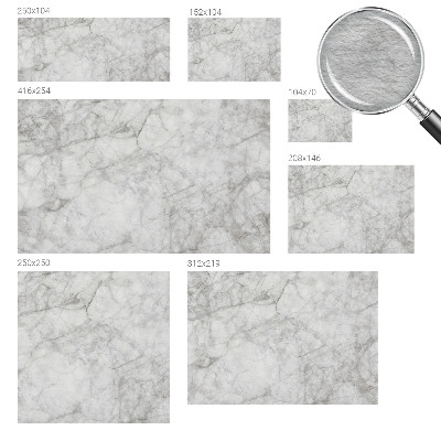 3D fototapeta Mramorová elegance