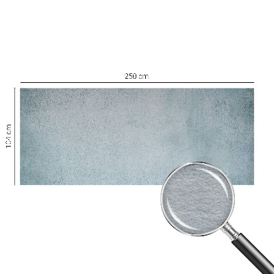 Fototapeta na stěnu Šedý beton