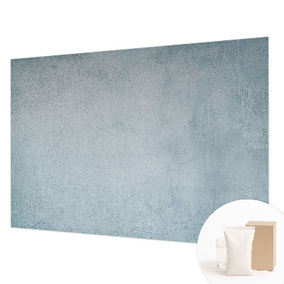Fototapeta na stěnu Šedý beton