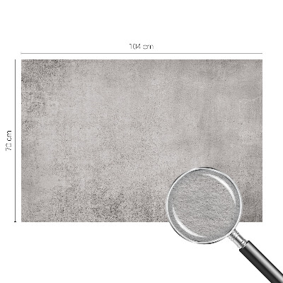 Fototapeta do obýváku Betonový vzor