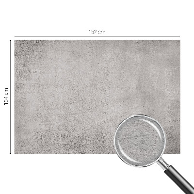 Fototapeta do obýváku Betonový vzor