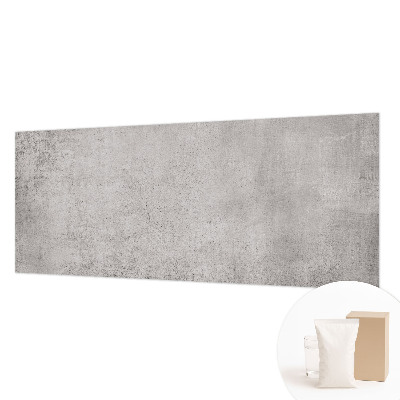 Fototapeta do obýváku Betonový vzor