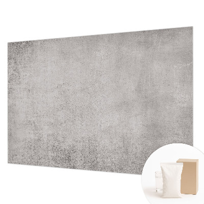 Fototapeta do obýváku Betonový vzor