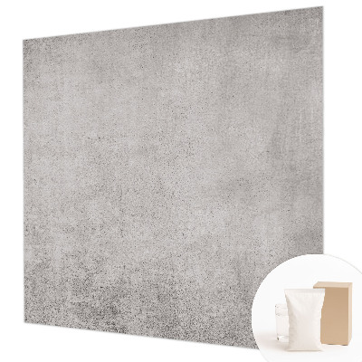 Fototapeta do obýváku Betonový vzor