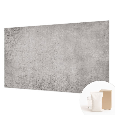 Fototapeta do obýváku Betonový vzor