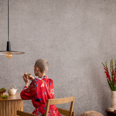 Fototapeta do obýváku Betonový vzor