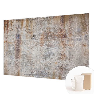 Fototapeta na zeď Surový povrch