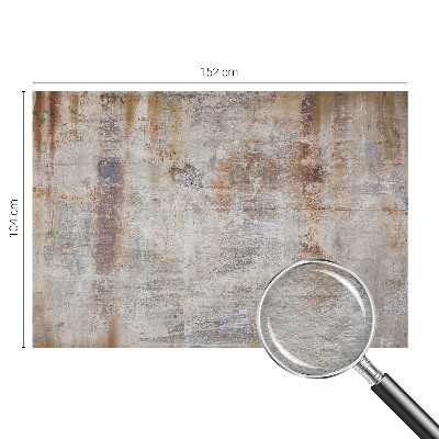 Fototapeta na zeď Surový povrch