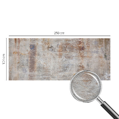 Fototapeta na zeď Surový povrch