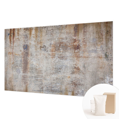 Fototapeta na zeď Surový povrch