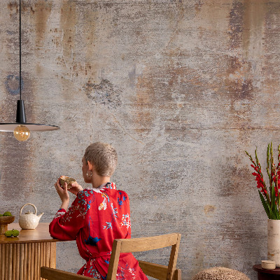 Fototapeta na zeď Surový povrch