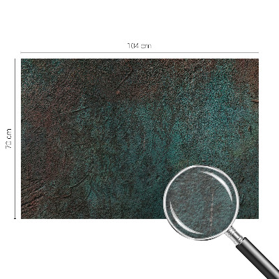 Vliesová fototapeta na zeď Rustikální povrch