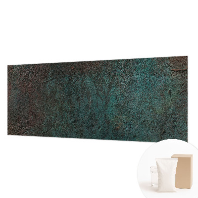 Vliesová fototapeta na zeď Rustikální povrch