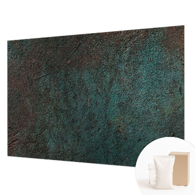 Vliesová fototapeta na zeď Rustikální povrch