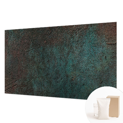 Vliesová fototapeta na zeď Rustikální povrch