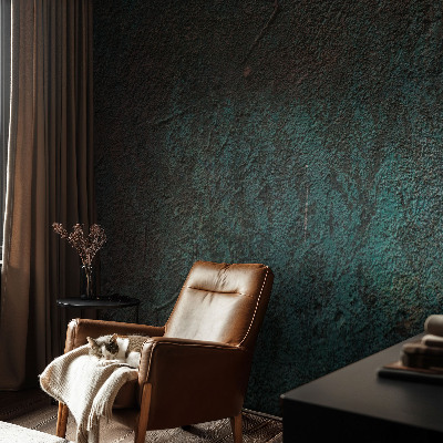 Vliesová fototapeta na zeď Rustikální povrch