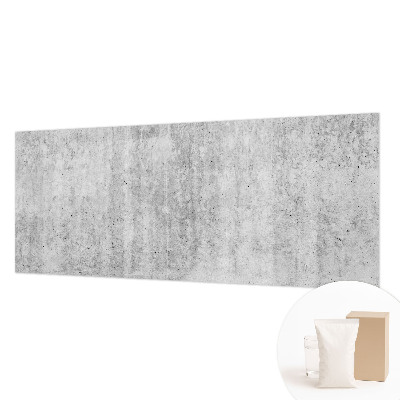 3D fototapeta Betonová zeď