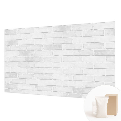 Fototapeta na stěnu Cihlová zeď