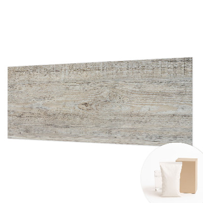 Vliesová fototapeta na zeď Dřevěné kroužky