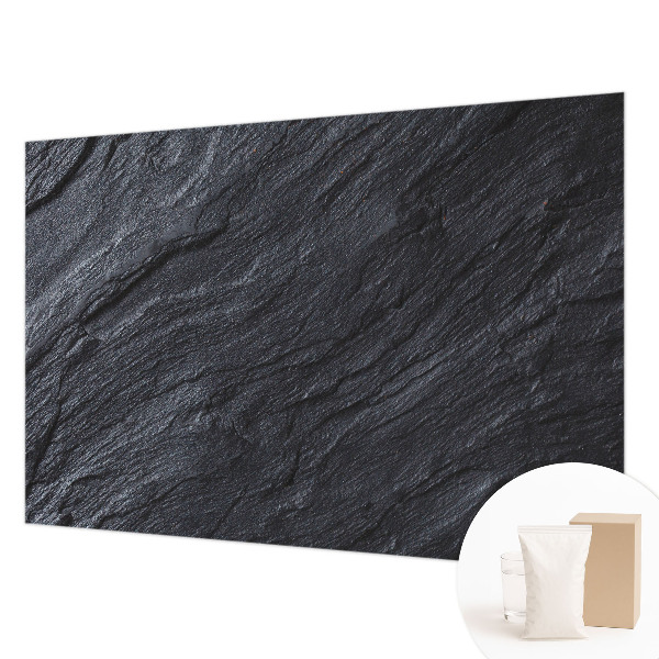 Fototapeta do obýváku Kamenná struktura