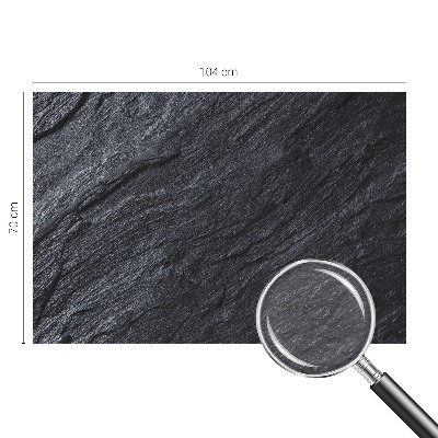 Fototapeta do obýváku Kamenná struktura