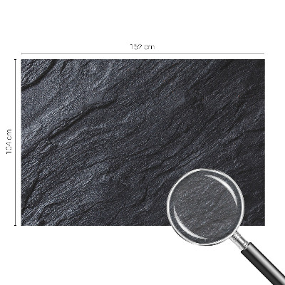 Fototapeta do obýváku Kamenná struktura