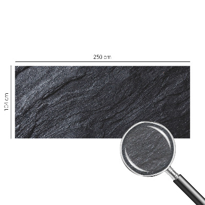 Fototapeta do obýváku Kamenná struktura