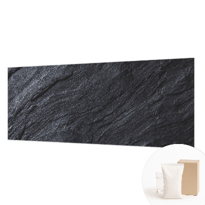 Fototapeta do obýváku Kamenná struktura