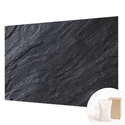 Fototapeta do obýváku Kamenná struktura