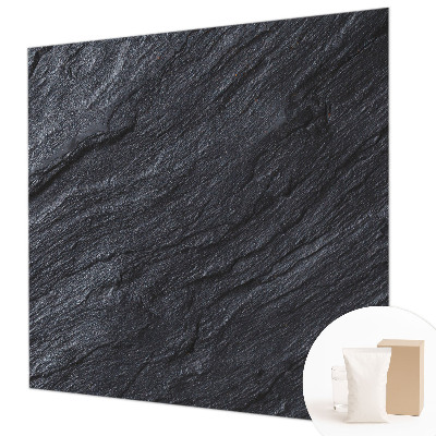 Fototapeta do obýváku Kamenná struktura