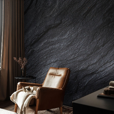 Fototapeta do obýváku Kamenná struktura