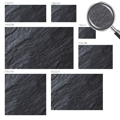 Fototapeta do obýváku Kamenná struktura