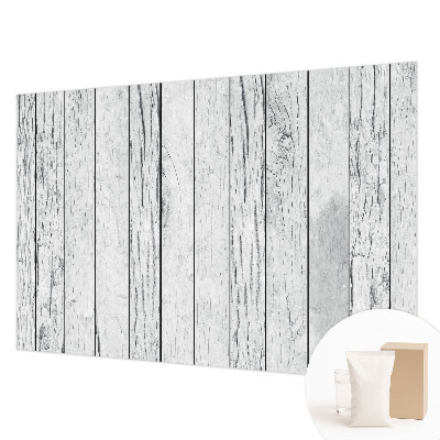 Fototapeta do ložnice Vintage atmosféra