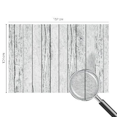 Fototapeta do ložnice Vintage atmosféra