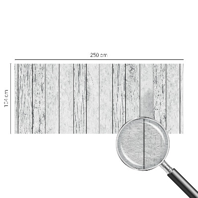 Fototapeta do ložnice Vintage atmosféra