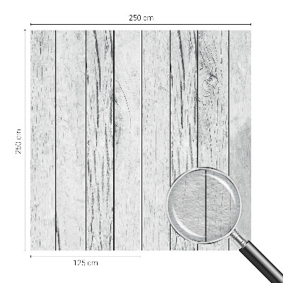 Fototapeta do ložnice Vintage atmosféra