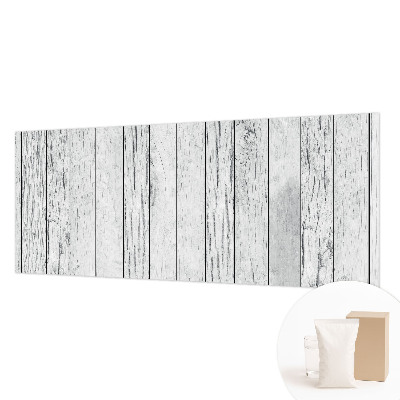 Fototapeta do ložnice Vintage atmosféra