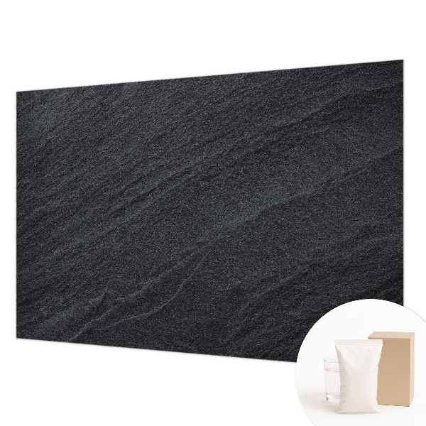 Vliesová fototapeta do obýváků Kamenná elegance