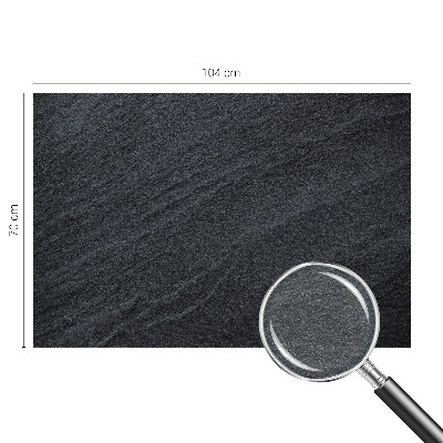 Vliesová fototapeta do obýváků Kamenná elegance