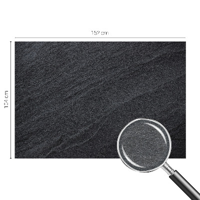 Vliesová fototapeta do obýváků Kamenná elegance