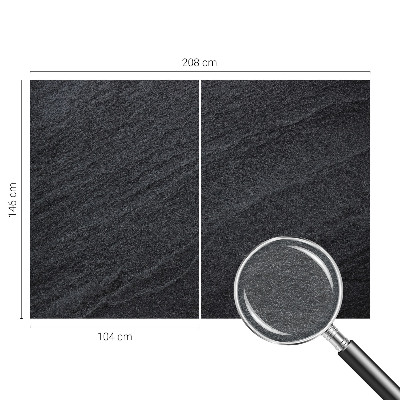 Vliesová fototapeta do obýváků Kamenná elegance