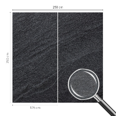 Vliesová fototapeta do obýváků Kamenná elegance